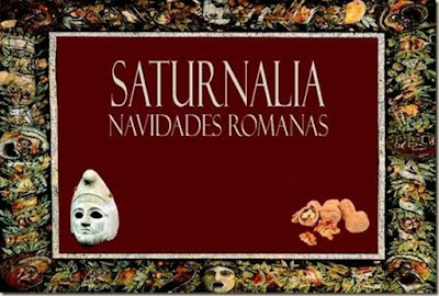 Saturnalia_3